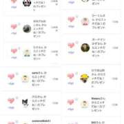 ヒメ日記 2025/06/04 01:52 投稿 近藤ひろ クラブ華