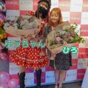 ヒメ日記 2025/06/05 06:17 投稿 近藤ひろ クラブ華