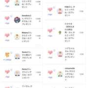 ヒメ日記 2025/06/05 10:31 投稿 近藤ひろ クラブ華