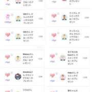 ヒメ日記 2025/06/06 18:32 投稿 近藤ひろ クラブ華