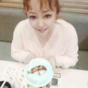 ヒメ日記 2025/06/07 14:29 投稿 近藤ひろ クラブ華