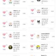 ヒメ日記 2025/06/07 14:50 投稿 近藤ひろ クラブ華