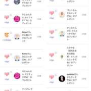 ヒメ日記 2025/06/07 17:40 投稿 近藤ひろ クラブ華