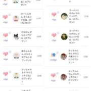 ヒメ日記 2025/06/08 08:01 投稿 近藤ひろ クラブ華