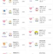 ヒメ日記 2025/06/08 23:29 投稿 近藤ひろ クラブ華