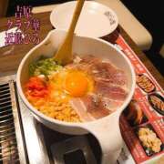 ヒメ日記 2025/06/09 19:28 投稿 近藤ひろ クラブ華