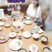 ヒメ日記 2025/06/10 09:16 投稿 近藤ひろ クラブ華