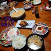 ヒメ日記 2025/06/10 09:55 投稿 近藤ひろ クラブ華