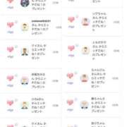 ヒメ日記 2025/06/10 10:14 投稿 近藤ひろ クラブ華