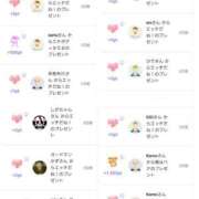 ヒメ日記 2025/06/10 14:24 投稿 近藤ひろ クラブ華