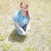 ヒメ日記 2025/06/10 15:46 投稿 近藤ひろ クラブ華