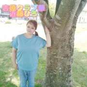 ヒメ日記 2025/06/10 16:45 投稿 近藤ひろ クラブ華