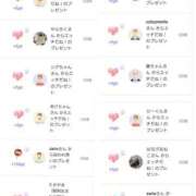 ヒメ日記 2025/06/10 16:56 投稿 近藤ひろ クラブ華