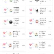 ヒメ日記 2025/06/11 06:58 投稿 近藤ひろ クラブ華