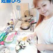 ヒメ日記 2025/06/11 07:43 投稿 近藤ひろ クラブ華