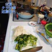 ヒメ日記 2025/06/11 08:37 投稿 近藤ひろ クラブ華