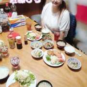 ヒメ日記 2025/06/11 10:16 投稿 近藤ひろ クラブ華