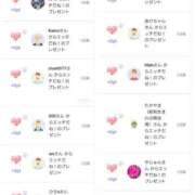 ヒメ日記 2025/06/11 11:42 投稿 近藤ひろ クラブ華