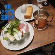 ヒメ日記 2025/06/12 12:21 投稿 近藤ひろ クラブ華