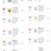 ヒメ日記 2025/06/12 13:44 投稿 近藤ひろ クラブ華