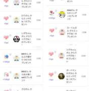 ヒメ日記 2025/06/12 15:42 投稿 近藤ひろ クラブ華