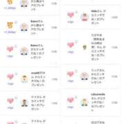 ヒメ日記 2025/06/13 05:53 投稿 近藤ひろ クラブ華