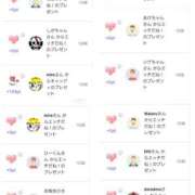 ヒメ日記 2025/06/14 05:03 投稿 近藤ひろ クラブ華