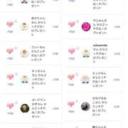 ヒメ日記 2025/06/14 07:37 投稿 近藤ひろ クラブ華