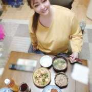 ヒメ日記 2025/06/14 08:35 投稿 近藤ひろ クラブ華