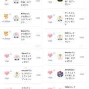 ヒメ日記 2025/06/14 09:03 投稿 近藤ひろ クラブ華