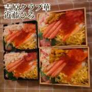 ヒメ日記 2025/06/15 09:58 投稿 近藤ひろ クラブ華