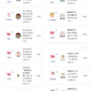 ヒメ日記 2025/06/15 21:27 投稿 近藤ひろ クラブ華