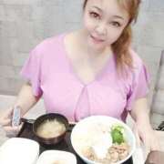 ヒメ日記 2025/06/16 07:21 投稿 近藤ひろ クラブ華