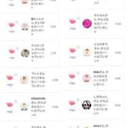 ヒメ日記 2025/06/16 21:27 投稿 近藤ひろ クラブ華