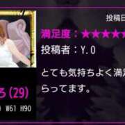 ヒメ日記 2025/06/17 13:56 投稿 近藤ひろ クラブ華