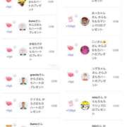 ヒメ日記 2025/06/17 14:12 投稿 近藤ひろ クラブ華