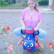 ヒメ日記 2025/06/17 14:57 投稿 近藤ひろ クラブ華