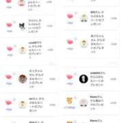 ヒメ日記 2025/06/17 15:09 投稿 近藤ひろ クラブ華