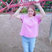 ヒメ日記 2025/06/17 16:02 投稿 近藤ひろ クラブ華