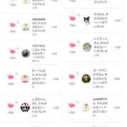 ヒメ日記 2025/06/18 08:02 投稿 近藤ひろ クラブ華