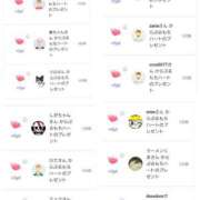 ヒメ日記 2025/06/18 10:21 投稿 近藤ひろ クラブ華