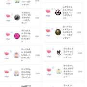 ヒメ日記 2025/06/18 17:34 投稿 近藤ひろ クラブ華