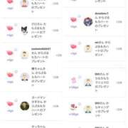 ヒメ日記 2025/06/19 06:20 投稿 近藤ひろ クラブ華