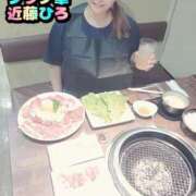 ヒメ日記 2025/06/19 07:40 投稿 近藤ひろ クラブ華