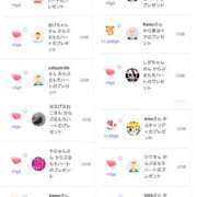 ヒメ日記 2025/06/19 07:54 投稿 近藤ひろ クラブ華