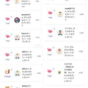 ヒメ日記 2025/06/19 11:50 投稿 近藤ひろ クラブ華