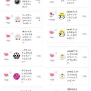 ヒメ日記 2025/06/20 11:03 投稿 近藤ひろ クラブ華