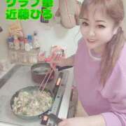 ヒメ日記 2025/06/20 22:08 投稿 近藤ひろ クラブ華