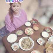 ヒメ日記 2025/06/20 23:04 投稿 近藤ひろ クラブ華