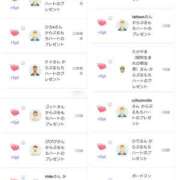 ヒメ日記 2025/06/21 07:53 投稿 近藤ひろ クラブ華